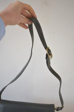 Charger l'image dans la galerie, Gotam