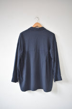 Charger l'image dans la galerie, Calixte