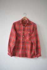 Charger l'image dans la galerie, BûcheReine