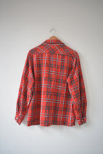 Charger l'image dans la galerie, BûcheReine