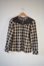 Charger l'image dans la galerie, Guilhem