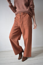 Charger l'image dans la galerie, Raya