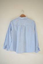 Charger l'image dans la galerie, Vanlife