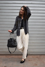 Charger l'image dans la galerie, Nat&Nin