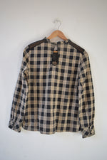 Charger l'image dans la galerie, Guilhem