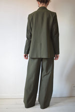 Charger l'image dans la galerie, Lexington