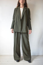 Charger l'image dans la galerie, Lexington