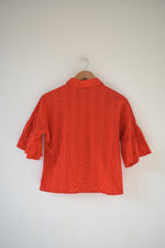 Charger l'image dans la galerie, Incendiaire