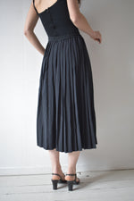 Charger l'image dans la galerie, Octave