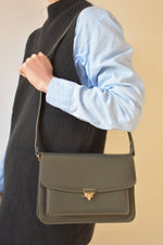 Charger l'image dans la galerie, Gotam