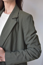 Charger l'image dans la galerie, Lexington