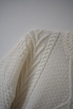 Charger l'image dans la galerie, Briac