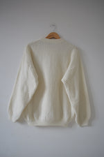 Charger l'image dans la galerie, Briac