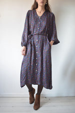 Charger l'image dans la galerie, Frnch