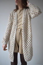 Charger l'image dans la galerie, M.Rinaldi