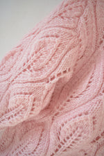 Charger l'image dans la galerie, Candy