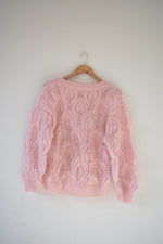 Charger l'image dans la galerie, Candy