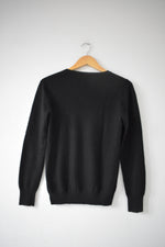 Charger l'image dans la galerie, Reglisa