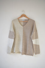 Charger l'image dans la galerie, Léo&Ugo