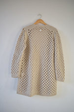 Charger l'image dans la galerie, M.Rinaldi