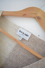 Charger l'image dans la galerie, Léo&Ugo