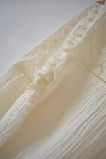 Charger l'image dans la galerie, Erwine