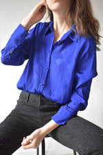 Charger l'image dans la galerie, Zauré