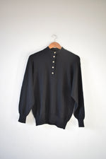 Charger l'image dans la galerie, Weinberg