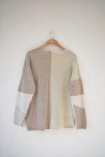 Charger l'image dans la galerie, Léo&Ugo