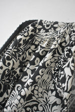 Charger l'image dans la galerie, St.Lazare