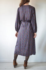 Charger l'image dans la galerie, Frnch