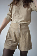 Charger l'image dans la galerie, Paulin