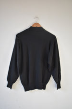 Charger l'image dans la galerie, Weinberg