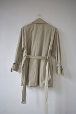 Charger l'image dans la galerie, Gabarde