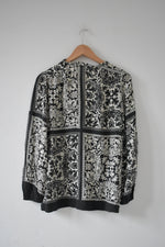 Charger l'image dans la galerie, St.Lazare