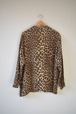 Charger l'image dans la galerie, Meieli