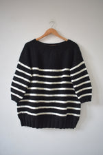 Charger l'image dans la galerie, Mérine