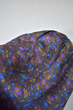 Charger l'image dans la galerie, Frnch