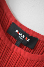 Charger l'image dans la galerie, PauleKa