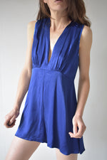 Charger l'image dans la galerie, Noblie