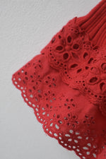 Charger l'image dans la galerie, PauleKa