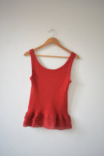 Charger l'image dans la galerie, PauleKa