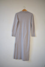 Charger l'image dans la galerie, Agnès