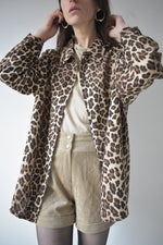 Charger l'image dans la galerie, Meieli