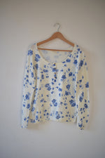 Charger l'image dans la galerie, Frivole