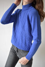 Charger l'image dans la galerie, Mondrian