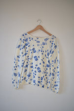 Charger l'image dans la galerie, Frivole