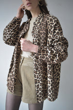 Charger l'image dans la galerie, Meieli