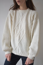 Charger l'image dans la galerie, Briac