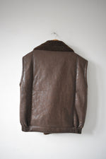 Charger l'image dans la galerie, Oursonne